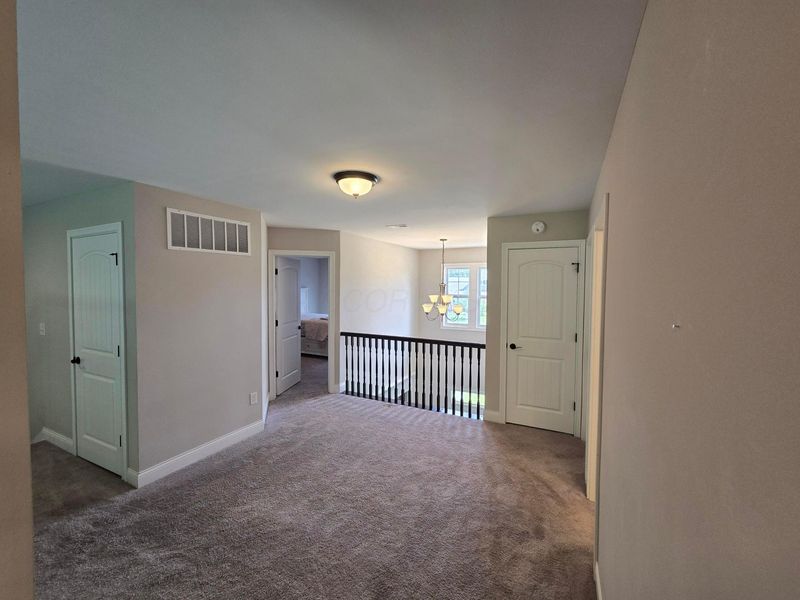 819 Kelburn Lane, Pickerington, OH 43147 Photo 113