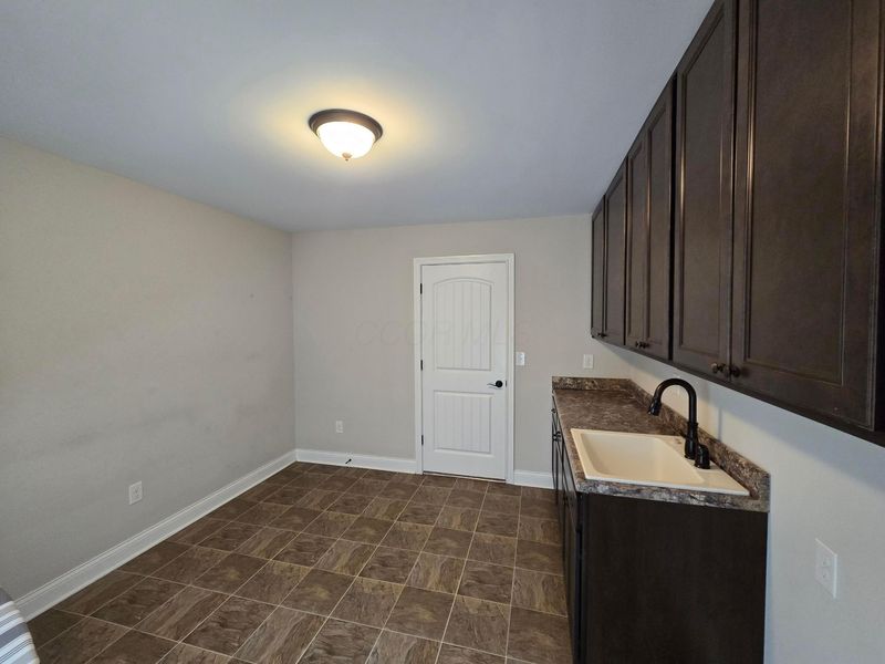 819 Kelburn Lane, Pickerington, OH 43147 Photo 115