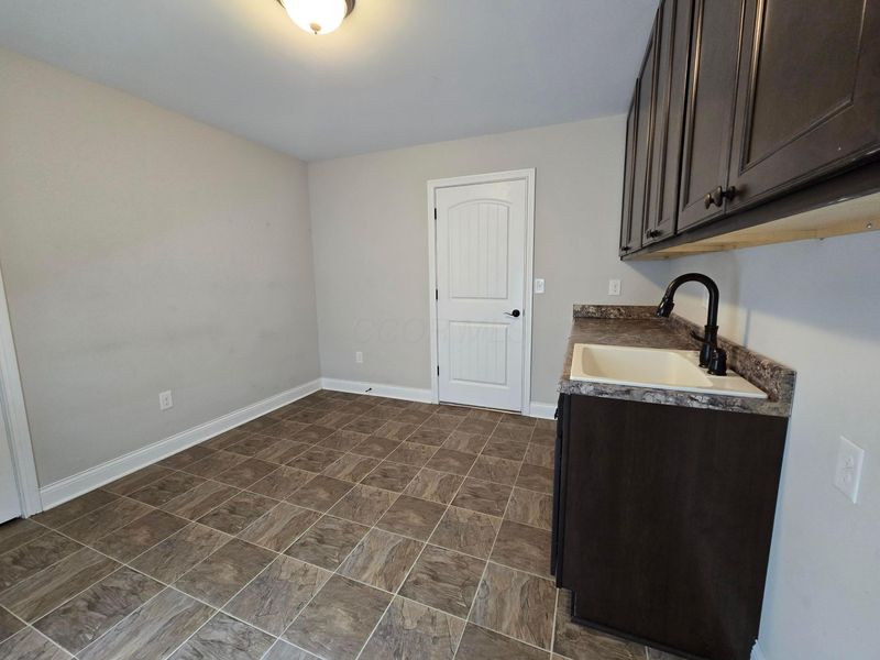 819 Kelburn Lane, Pickerington, OH 43147 Photo 116