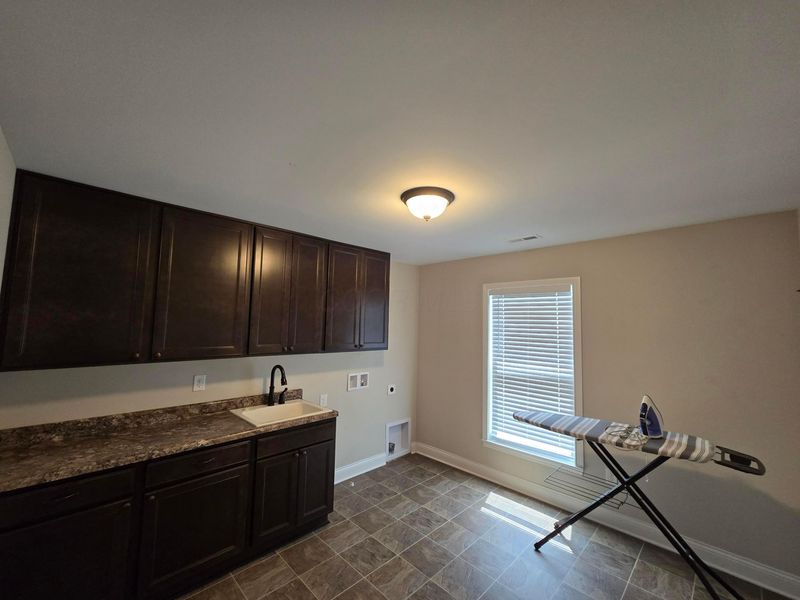 819 Kelburn Lane, Pickerington, OH 43147 Photo 117