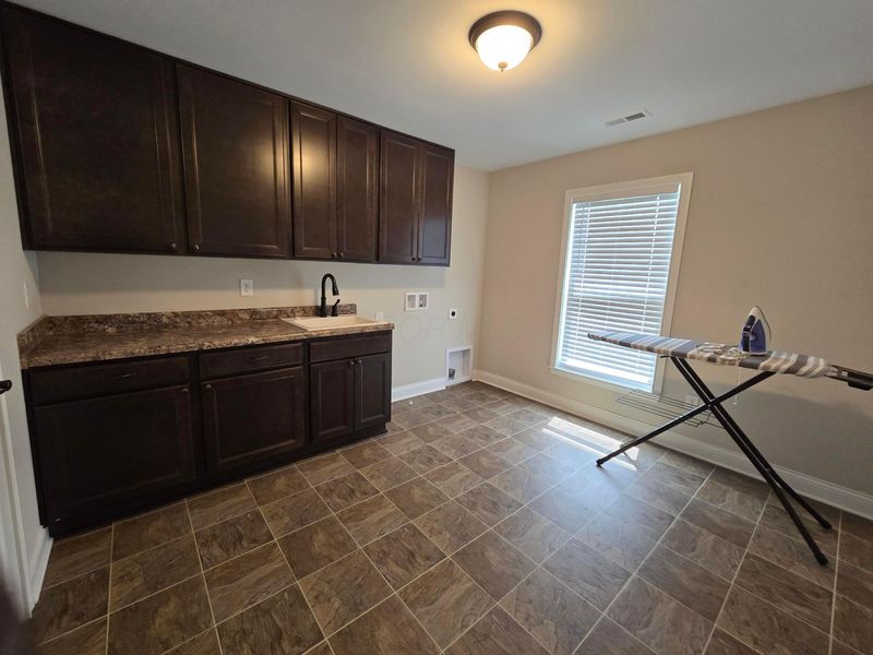 819 Kelburn Lane, Pickerington, OH 43147 Photo 118