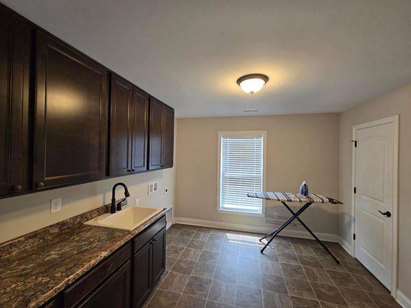 819 Kelburn Lane, Pickerington, OH 43147 Photo 119