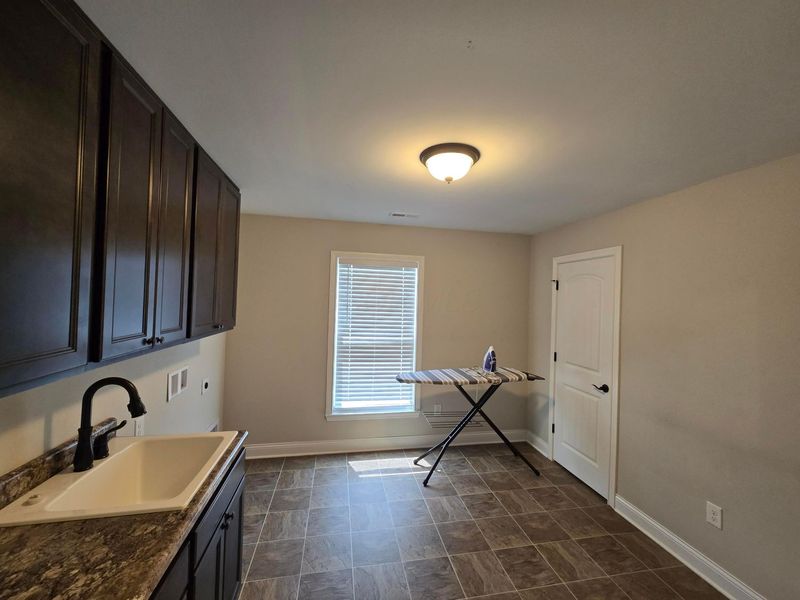 819 Kelburn Lane, Pickerington, OH 43147 Photo 120