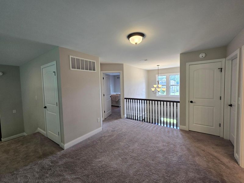 819 Kelburn Lane, Pickerington, OH 43147 Photo 121