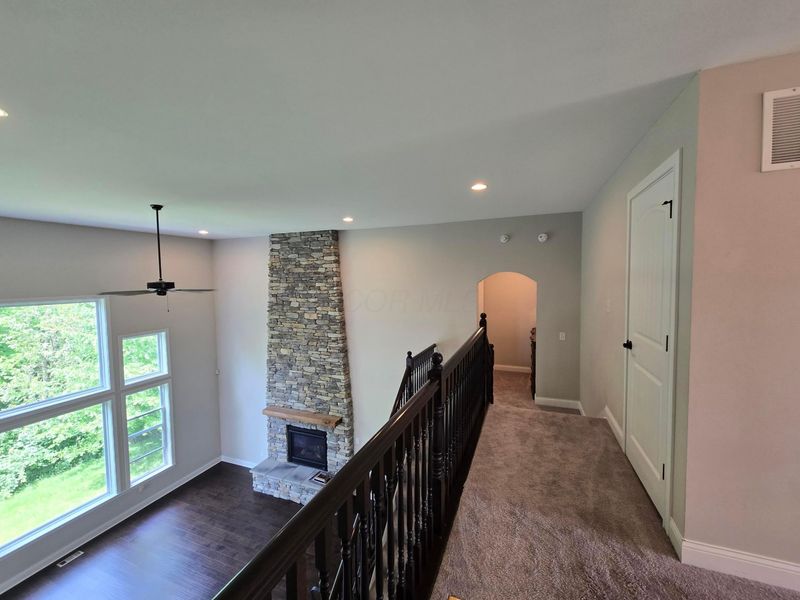819 Kelburn Lane, Pickerington, OH 43147 Photo 122