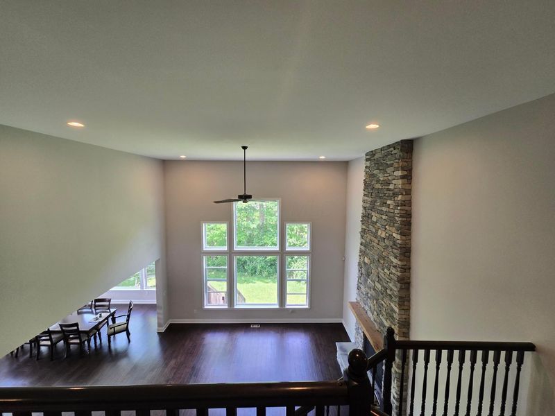 819 Kelburn Lane, Pickerington, OH 43147 Photo 123