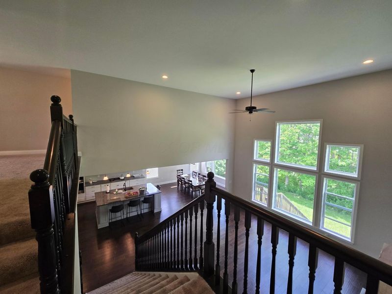 819 Kelburn Lane, Pickerington, OH 43147 Photo 125