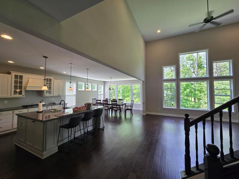 819 Kelburn Lane, Pickerington, OH 43147 Photo 128