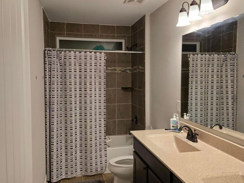819 Kelburn Lane, Pickerington, OH 43147 Photo 13