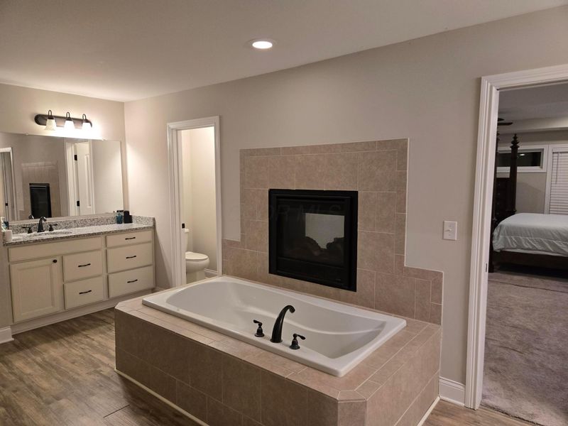 819 Kelburn Lane, Pickerington, OH 43147 Photo 16