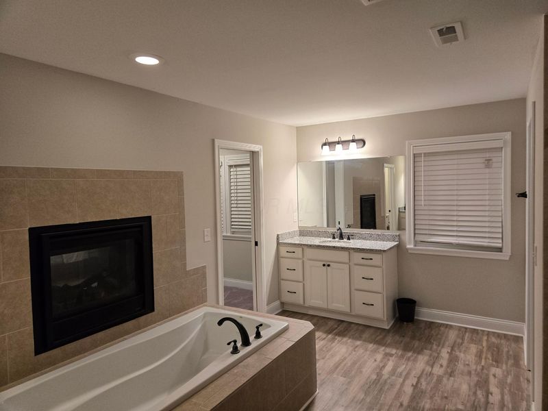 819 Kelburn Lane, Pickerington, OH 43147 Photo 18