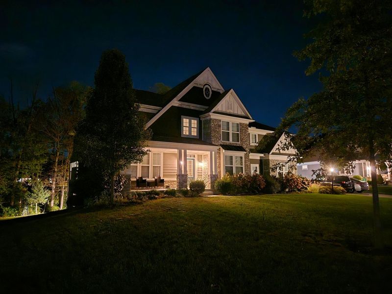 819 Kelburn Lane, Pickerington, OH 43147 Photo 2