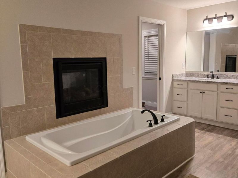 819 Kelburn Lane, Pickerington, OH 43147 Photo 21