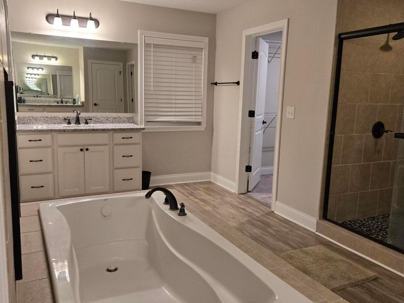 819 Kelburn Lane, Pickerington, OH 43147 Photo 23