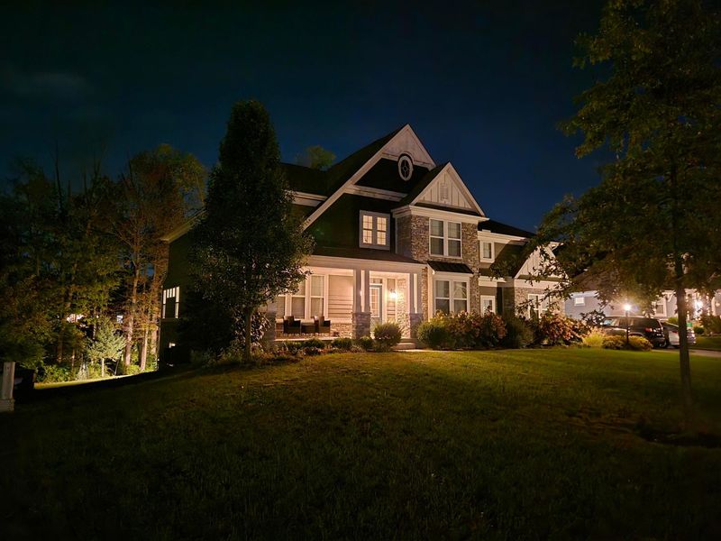819 Kelburn Lane, Pickerington, OH 43147 Photo 3