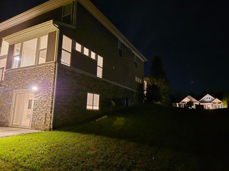 819 Kelburn Lane , Pickerington, OH 43147 Photo 4