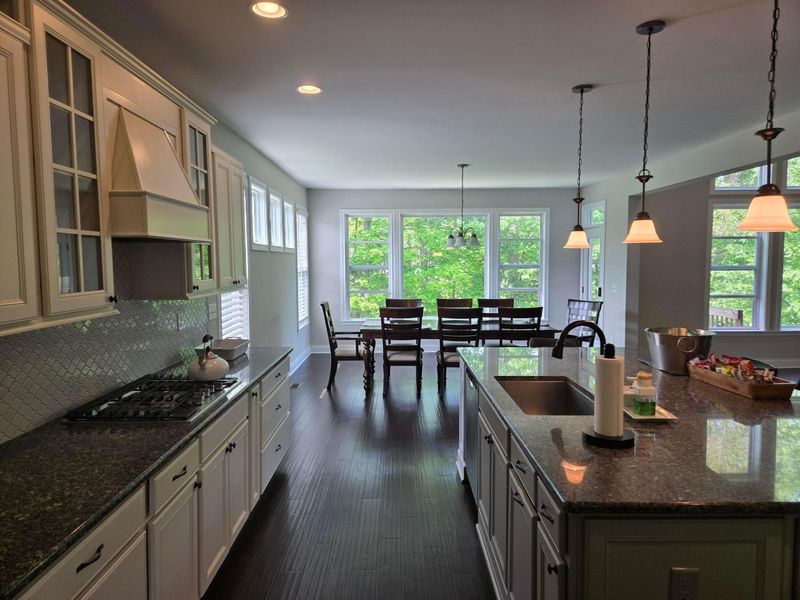 819 Kelburn Lane, Pickerington, OH 43147 Photo 46
