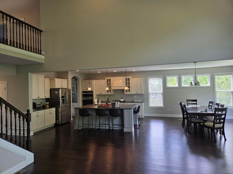 819 Kelburn Lane, Pickerington, OH 43147 Photo 49