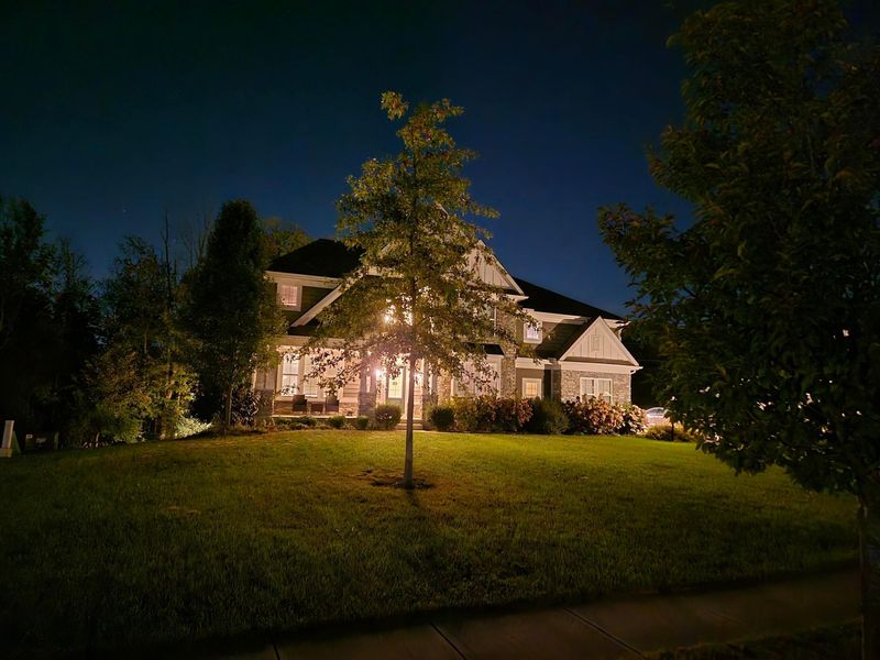 819 Kelburn Lane, Pickerington, OH 43147 Photo 5