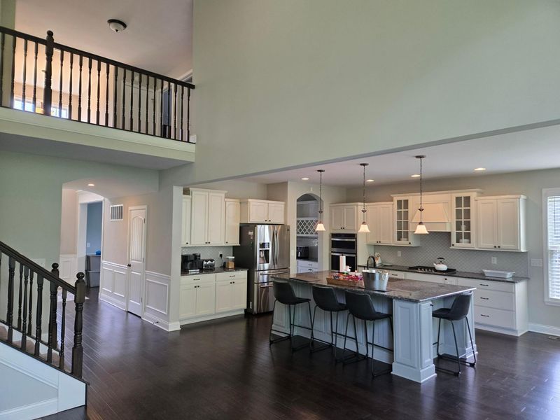 819 Kelburn Lane, Pickerington, OH 43147 Photo 50