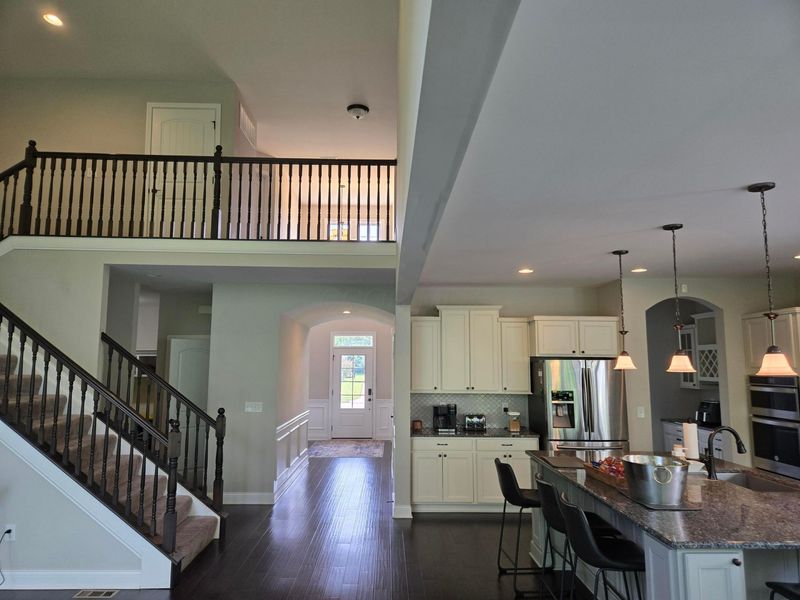 819 Kelburn Lane, Pickerington, OH 43147 Photo 51