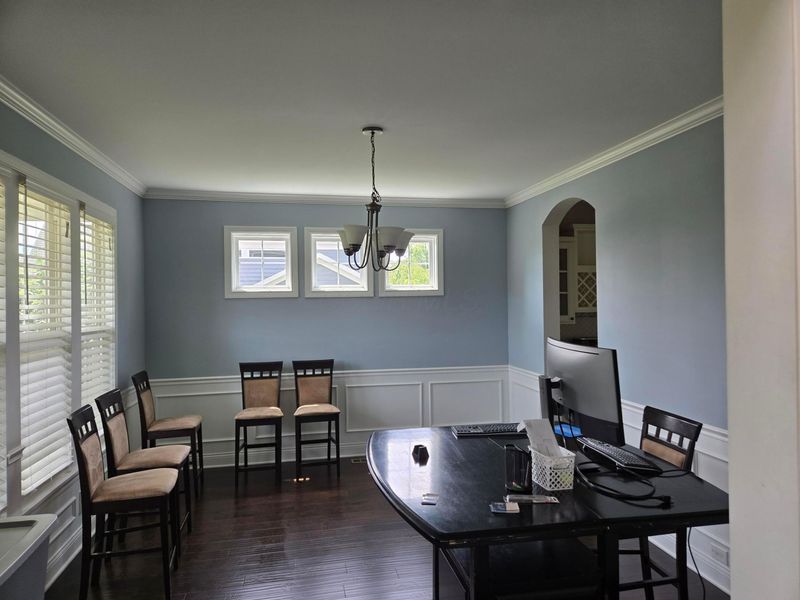 819 Kelburn Lane, Pickerington, OH 43147 Photo 52