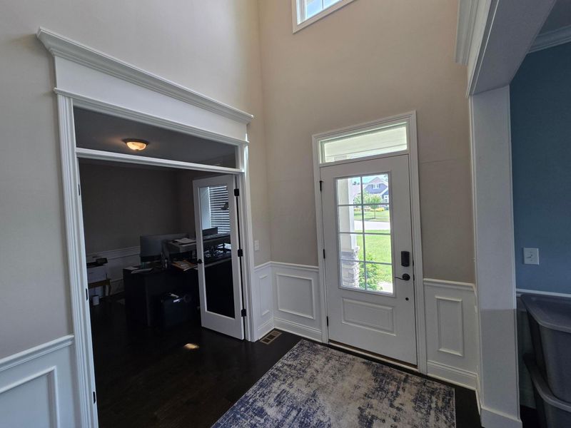 819 Kelburn Lane, Pickerington, OH 43147 Photo 56