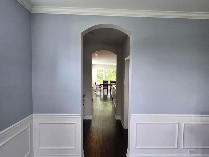 819 Kelburn Lane, Pickerington, OH 43147 Photo 57