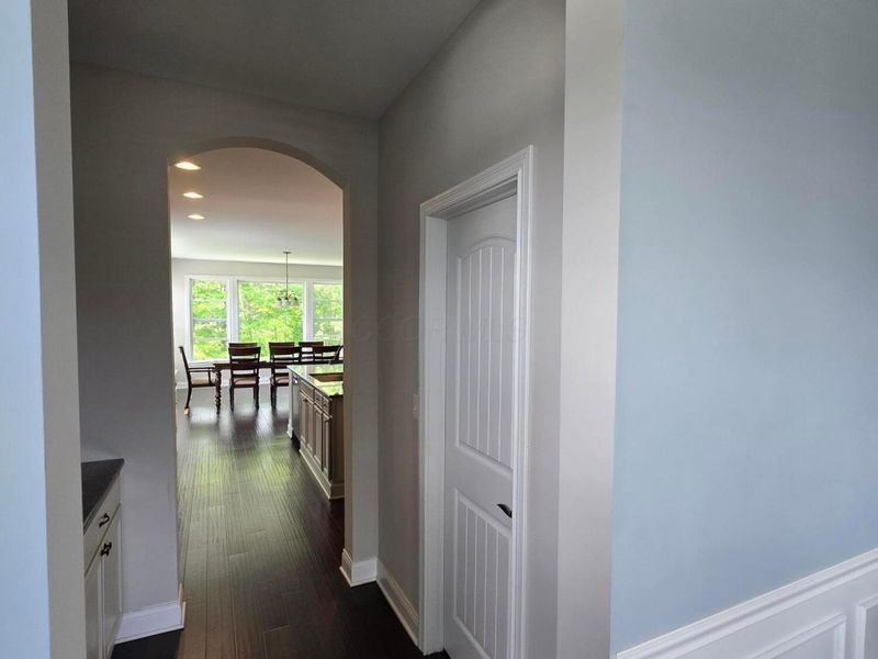 819 Kelburn Lane, Pickerington, OH 43147 Photo 59