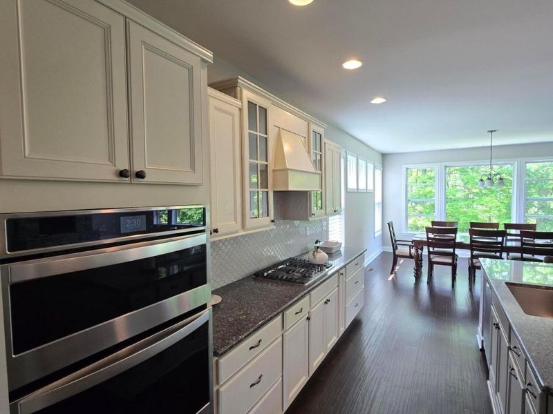819 Kelburn Lane, Pickerington, OH 43147 Photo 63