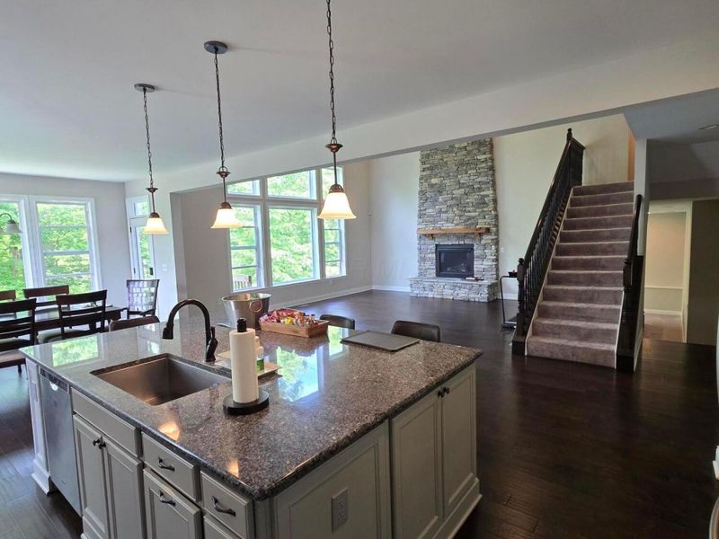 819 Kelburn Lane, Pickerington, OH 43147 Photo 64