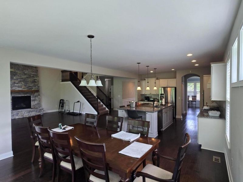 819 Kelburn Lane, Pickerington, OH 43147 Photo 66