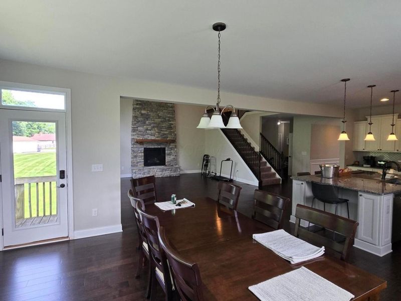 819 Kelburn Lane, Pickerington, OH 43147 Photo 67