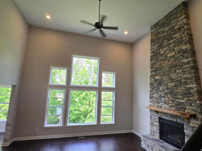 819 Kelburn Lane, Pickerington, OH 43147 Photo 69