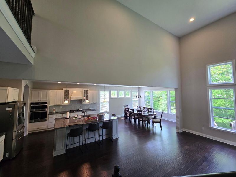 819 Kelburn Lane, Pickerington, OH 43147 Photo 70