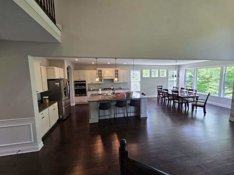 819 Kelburn Lane, Pickerington, OH 43147 Photo 71