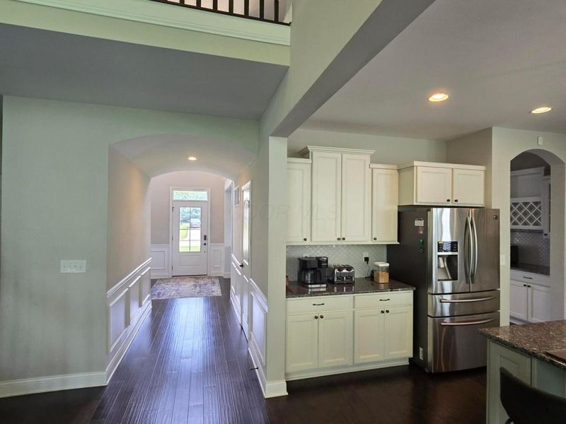 819 Kelburn Lane, Pickerington, OH 43147 Photo 72