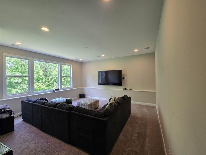 819 Kelburn Lane, Pickerington, OH 43147 Photo 73