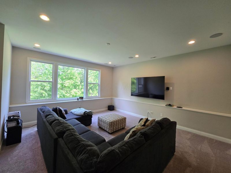 819 Kelburn Lane, Pickerington, OH 43147 Photo 74