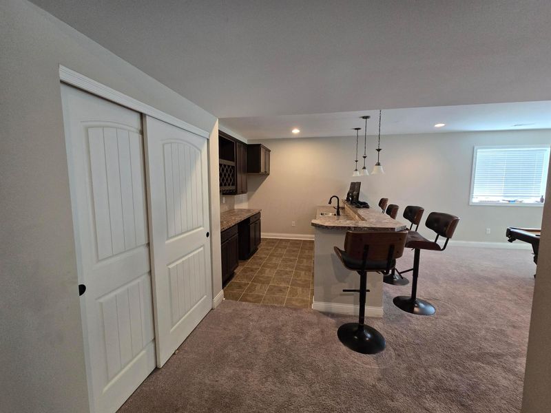 819 Kelburn Lane, Pickerington, OH 43147 Photo 76