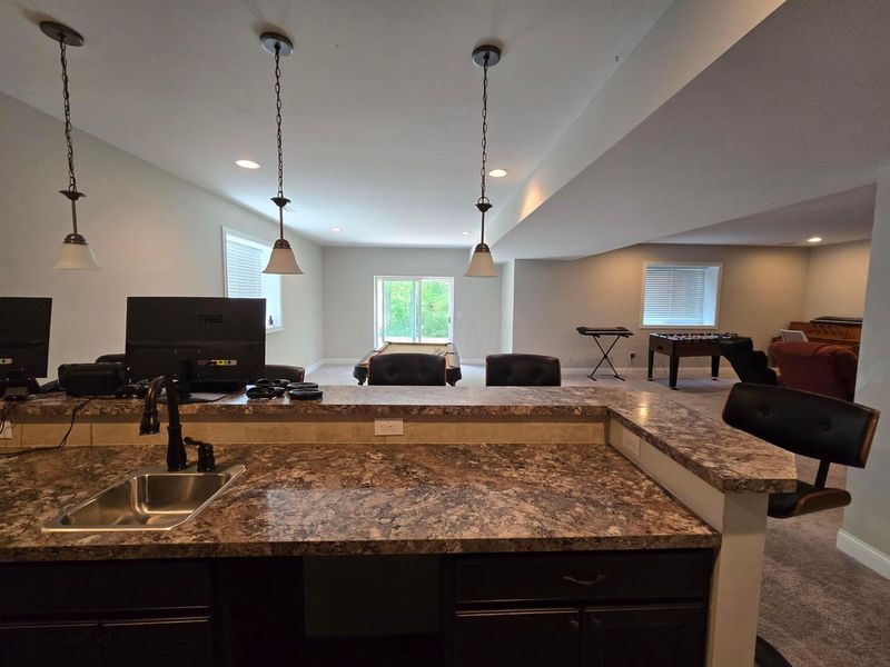 819 Kelburn Lane, Pickerington, OH 43147 Photo 79