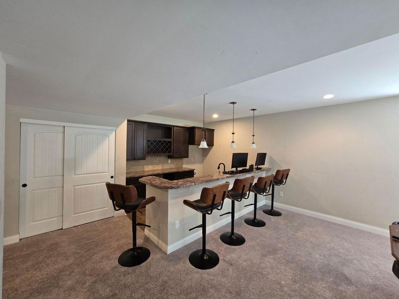 819 Kelburn Lane, Pickerington, OH 43147 Photo 80