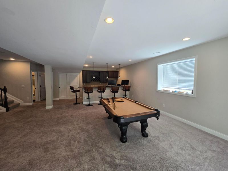 819 Kelburn Lane, Pickerington, OH 43147 Photo 81