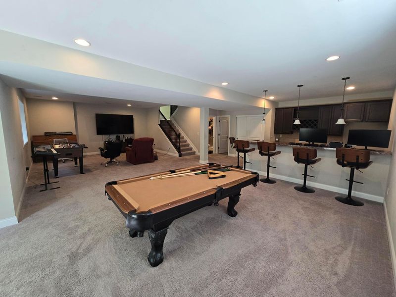 819 Kelburn Lane, Pickerington, OH 43147 Photo 82