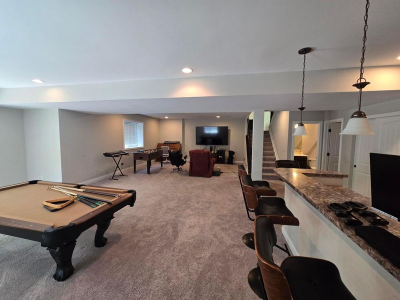 819 Kelburn Lane, Pickerington, OH 43147 Photo 83