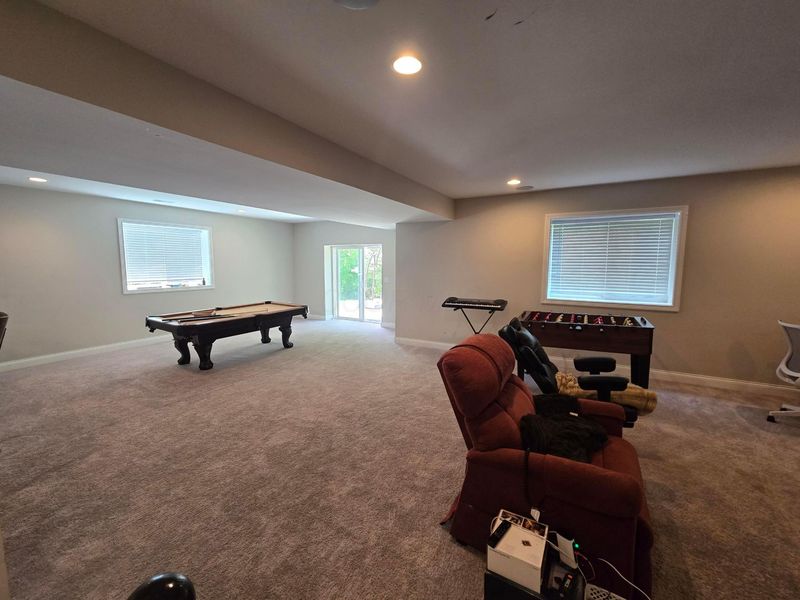 819 Kelburn Lane, Pickerington, OH 43147 Photo 84