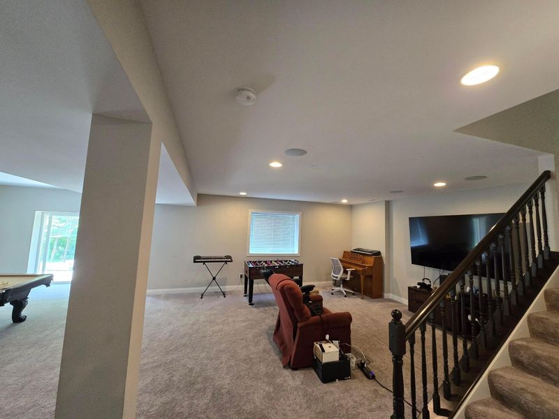 819 Kelburn Lane, Pickerington, OH 43147 Photo 85