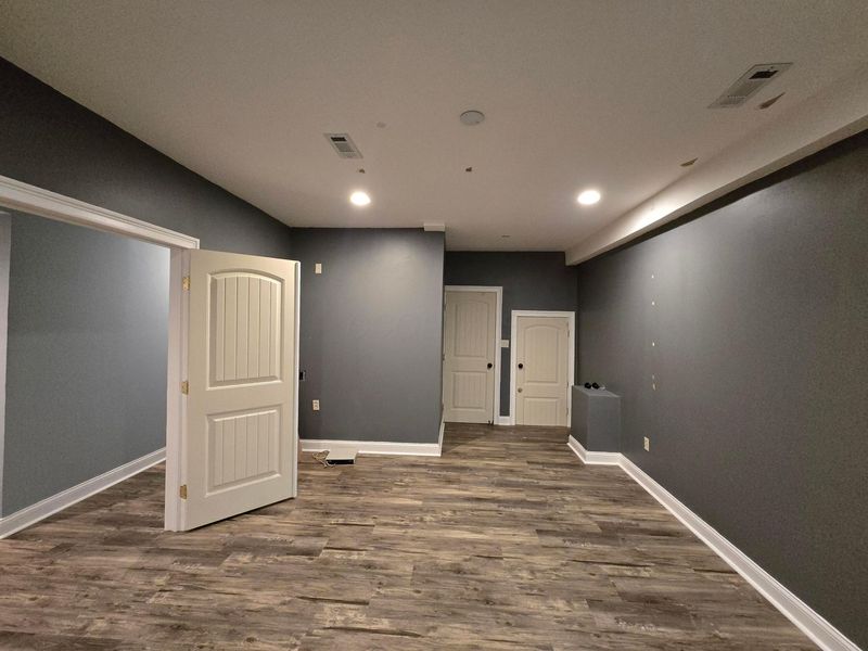 819 Kelburn Lane, Pickerington, OH 43147 Photo 92