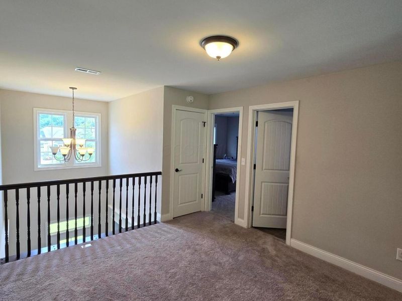 819 Kelburn Lane, Pickerington, OH 43147 Photo 93