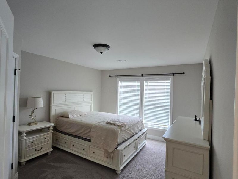 819 Kelburn Lane, Pickerington, OH 43147 Photo 94